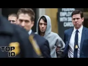 Video: Top 10 Billionaires Who Lost Everything